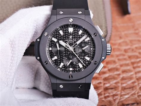 top quality hublot replica watches|replica hublot watches men.